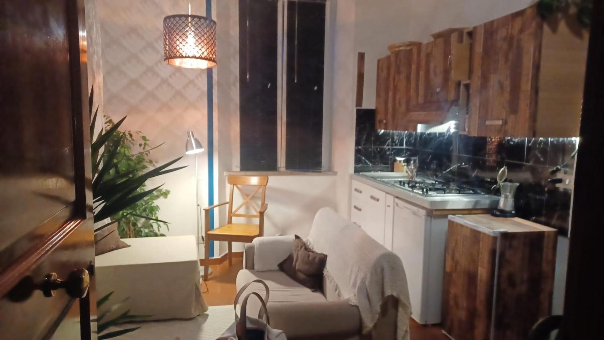 La Maison De Jardin Lucca Cameră foto